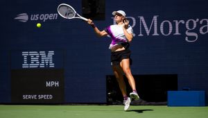 iga swiatek us open 2026