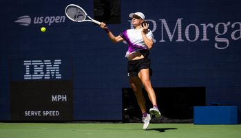 iga swiatek us open 2026