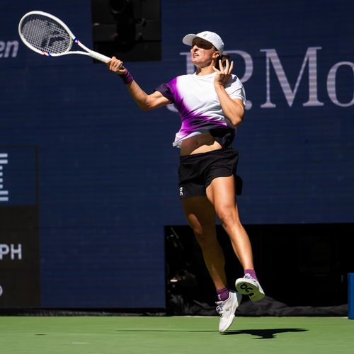 iga swiatek us open 2026
