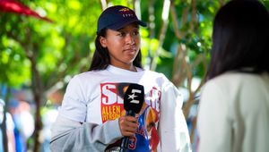 Naomi_Osaka US_Open_2026