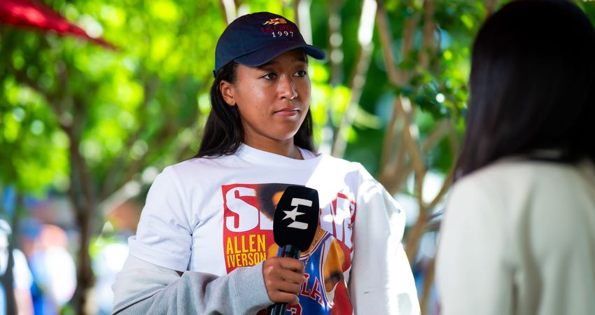 Naomi_Osaka US_Open_2026