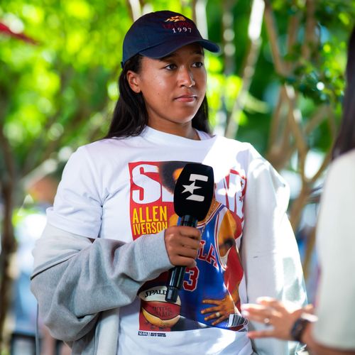 Naomi_Osaka US_Open_2026