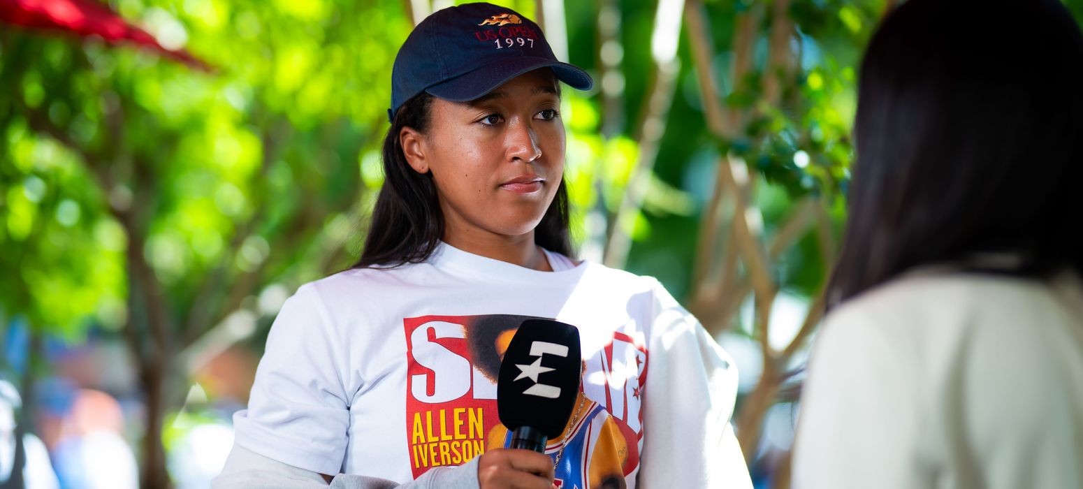 Naomi_Osaka US_Open_2026