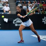 diane-parry-monterrey-2026_rcl_40673