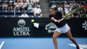 diane-parry-monterrey-2026_rcl_40673