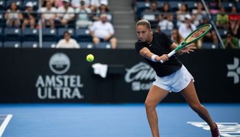 diane-parry-monterrey-2026_rcl_40673