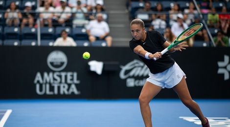 diane-parry-monterrey-2026_rcl_40673