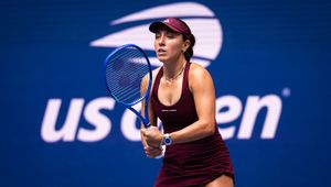 Jessica_Pegula_-_US_Open_2026_-_Day_1-DSC_2173