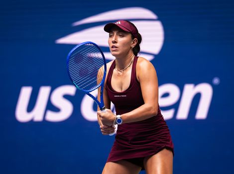 Jessica_Pegula_-_US_Open_2026_-_Day_1-DSC_2173