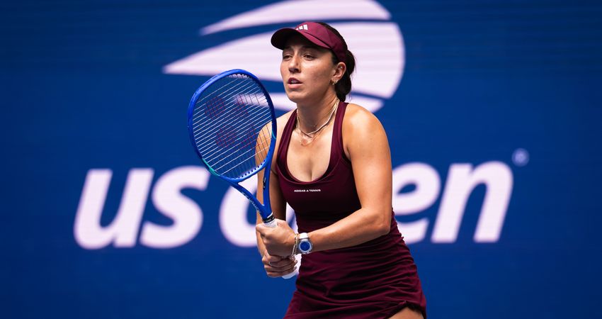 Jessica_Pegula_-_US_Open_2026_-_Day_1-DSC_2173