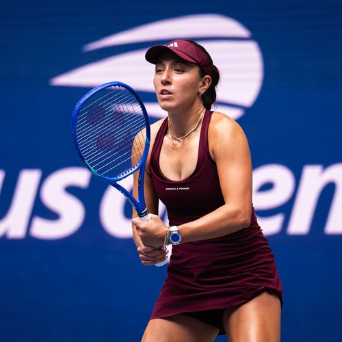 Jessica_Pegula_-_US_Open_2026_-_Day_1-DSC_2173