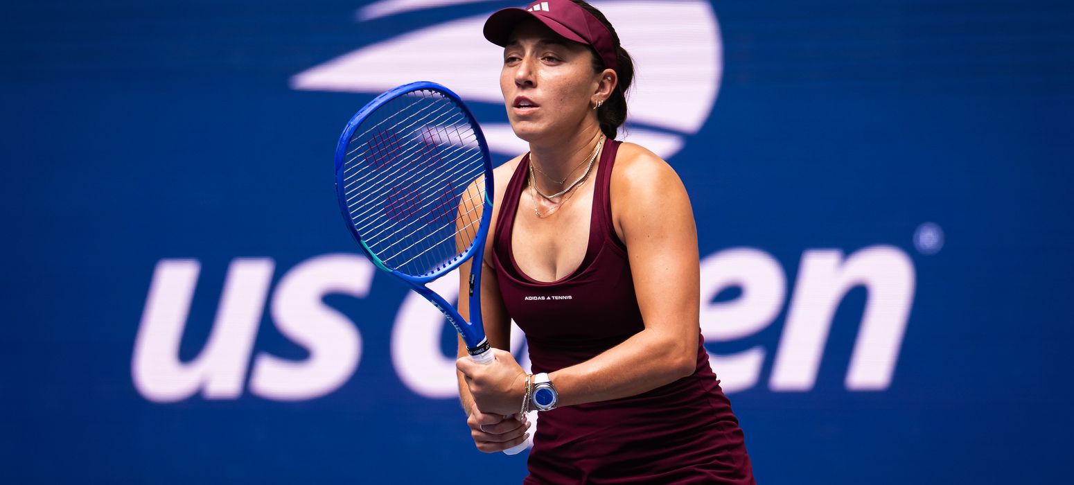 Jessica_Pegula_-_US_Open_2026_-_Day_1-DSC_2173