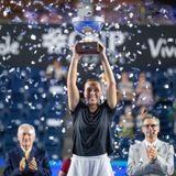 diane-parry-monterrey-2026_rcl_41026