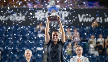 diane-parry-monterrey-2026_rcl_41026