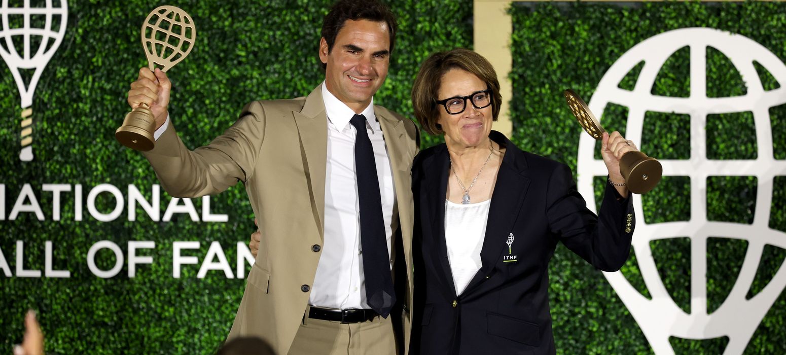 Mary Carillo