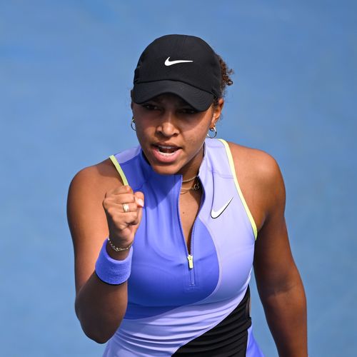 thea frodin australian open 2026