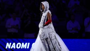 naomi osaka us open 2026