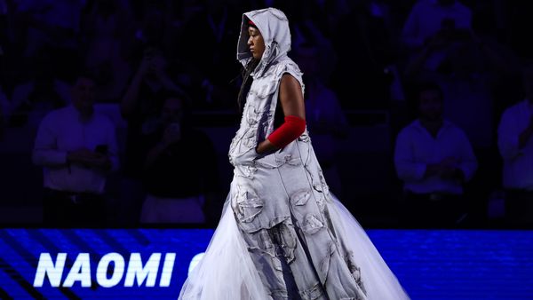 naomi osaka us open 2026