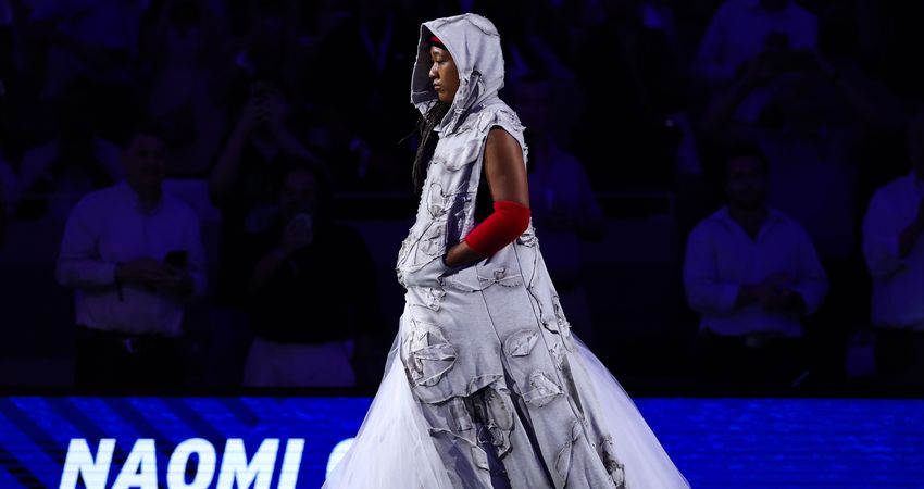 naomi osaka us open 2026