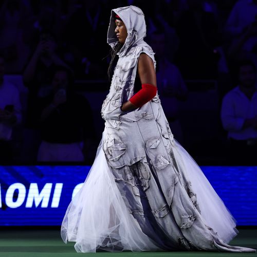 naomi osaka us open 2026