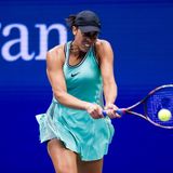 madison keys us open 2026