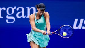 madison keys us open 2026