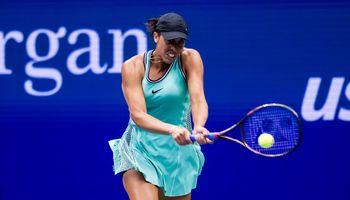 madison keys us open 2026