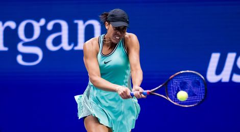 madison keys us open 2026