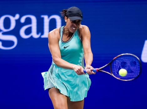 madison keys us open 2026