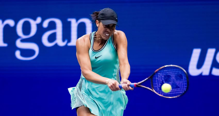 madison keys us open 2026