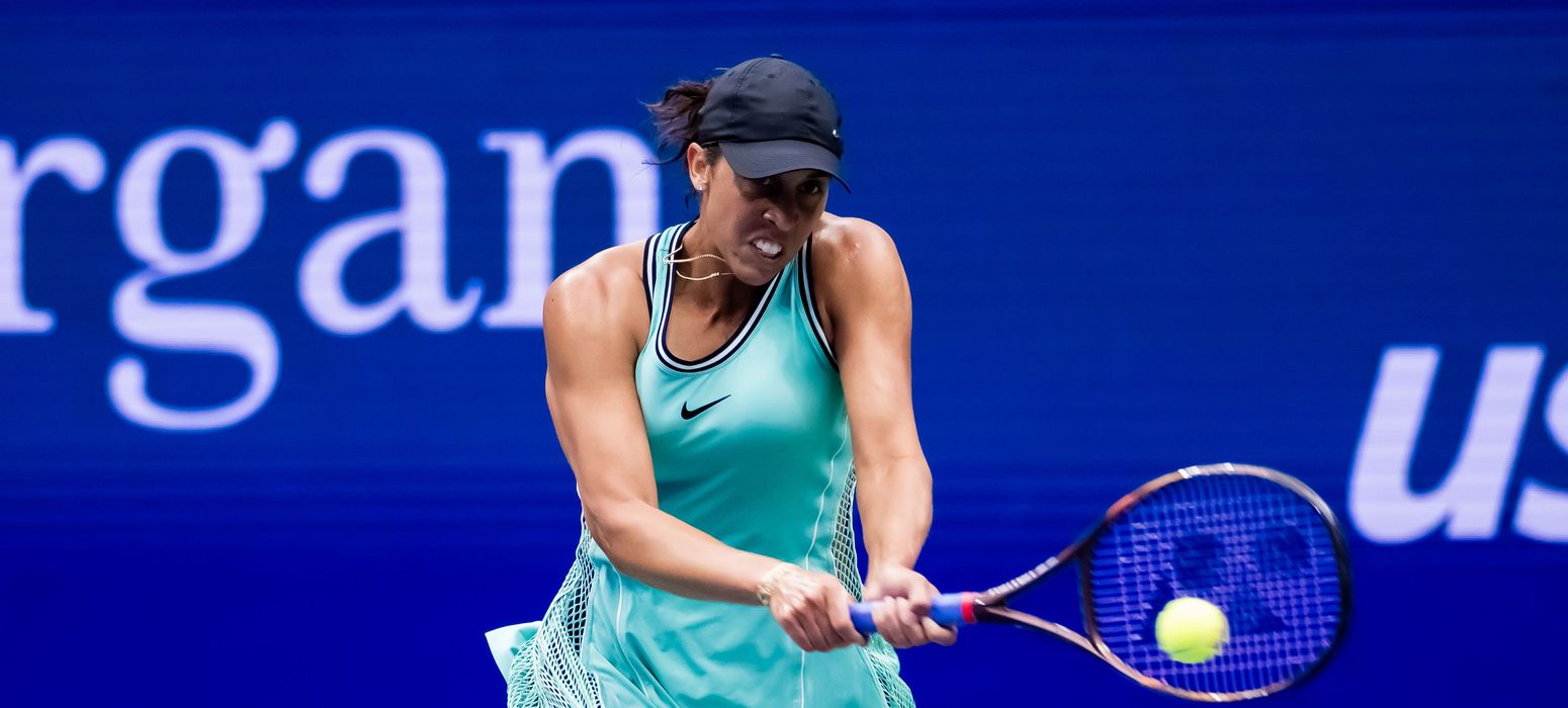 madison keys us open 2026