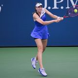 Elena Rybakina, US Open 2026