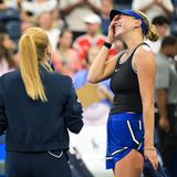 amanda anisimova us open 2026