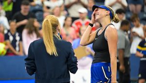 amanda anisimova us open 2026