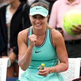 paula badosa us open 2026