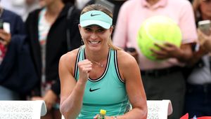 paula badosa us open 2026