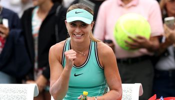 paula badosa us open 2026