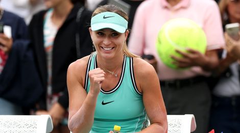 paula badosa us open 2026