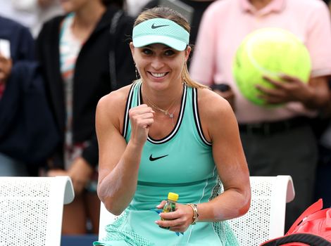 paula badosa us open 2026