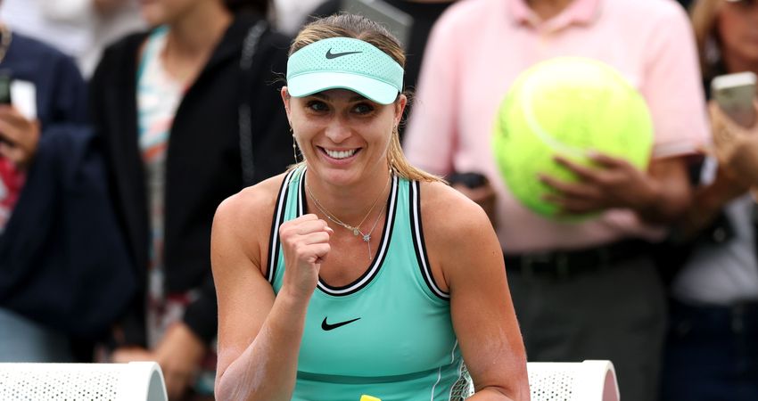paula badosa us open 2026