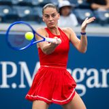 Marta_Kostyuk_-_US_Open_2026_-_Day_1-DSC_5573