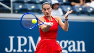 Marta_Kostyuk_-_US_Open_2026_-_Day_1-DSC_5573