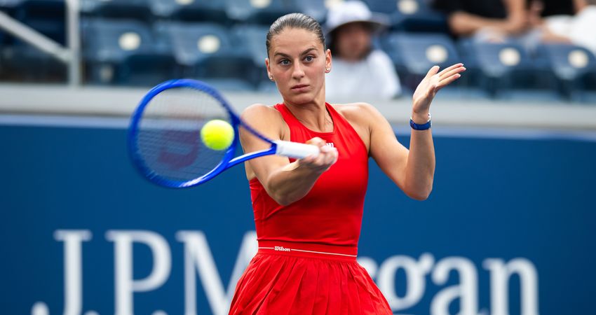 Marta_Kostyuk_-_US_Open_2026_-_Day_1-DSC_5573