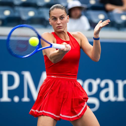Marta_Kostyuk_-_US_Open_2026_-_Day_1-DSC_5573