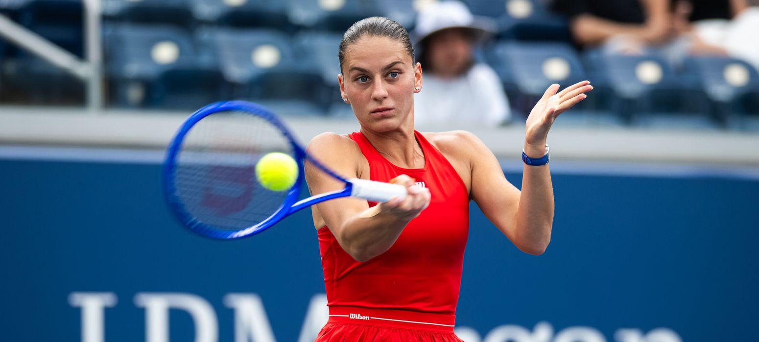 Marta_Kostyuk_-_US_Open_2026_-_Day_1-DSC_5573