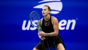 Aryna_Sabalenka, Day 4 US Open