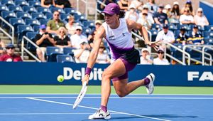 iga swiatek us open 2026