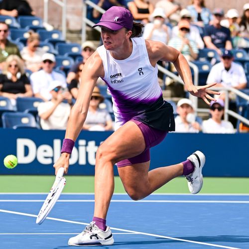 iga swiatek us open 2026