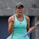 madison keys us open 2026