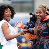 taylor townsend us open 2026